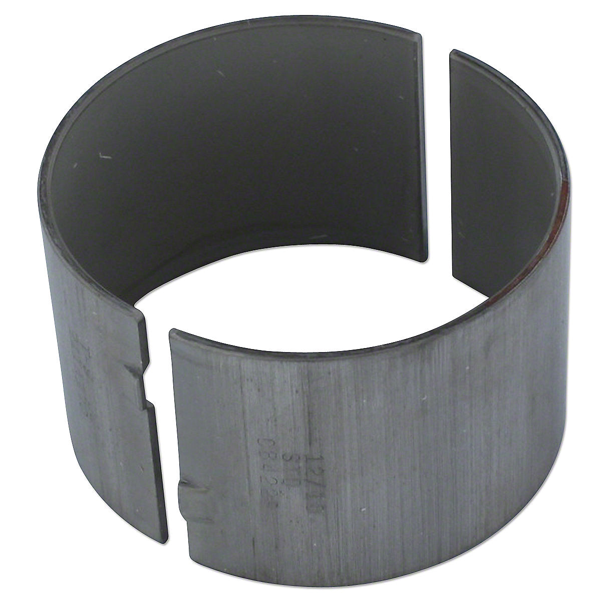 356957R11 STD Rod Bearing (2.548" journal) Fits International Tractor