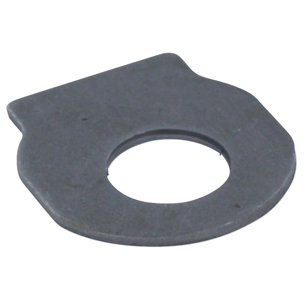 47507DA Connecting Rod Bolt Lock Tab-Fits International Tractor MD WD6 W9