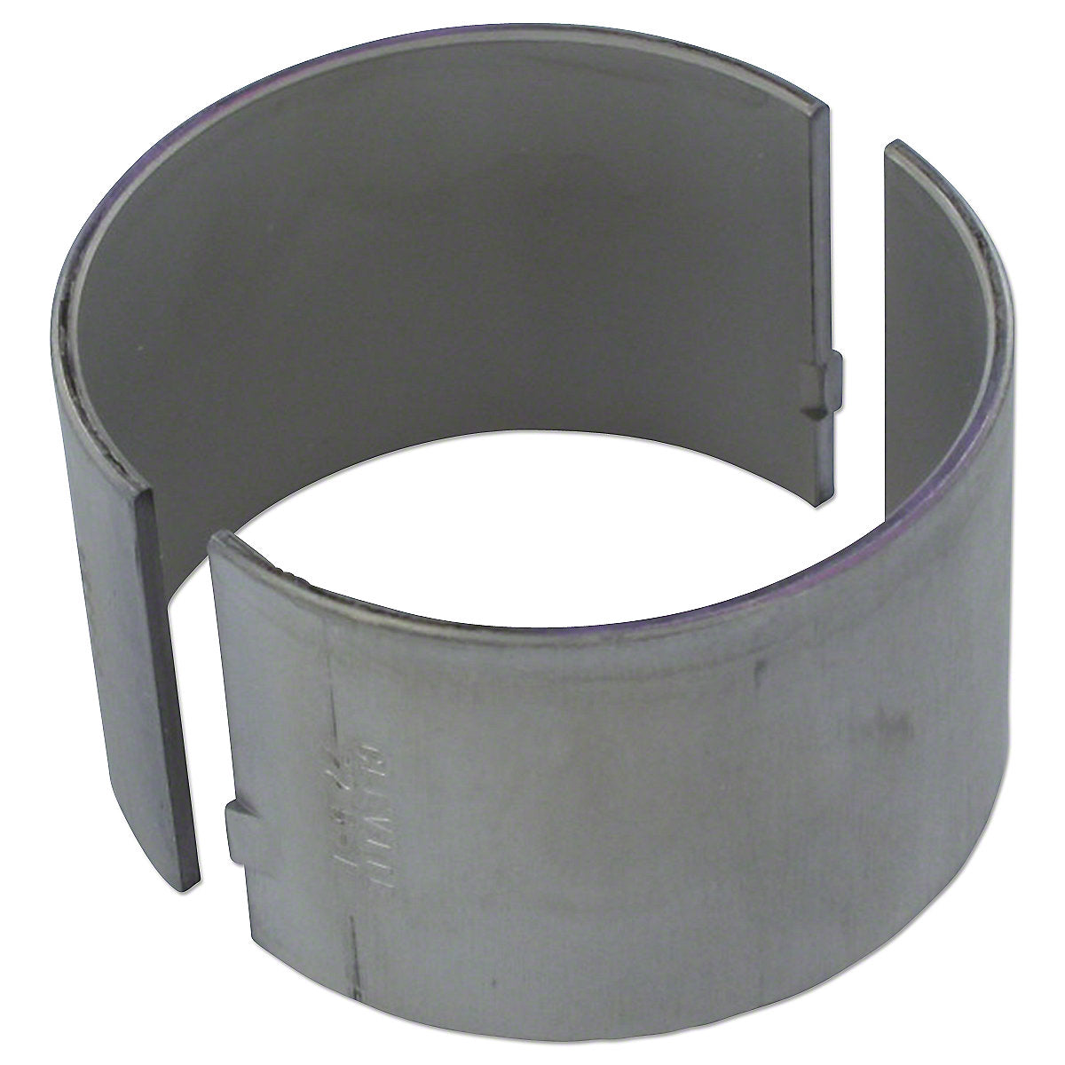 376718R11 Connecting Rod Bearing .020"Fits International Tractor M O6 T6 W6