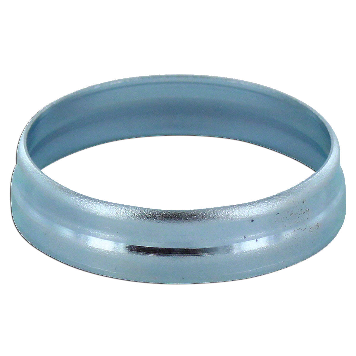 Intake Manifold Pilot Ferrule Fits International 560 686 856 Tractors 138733R1