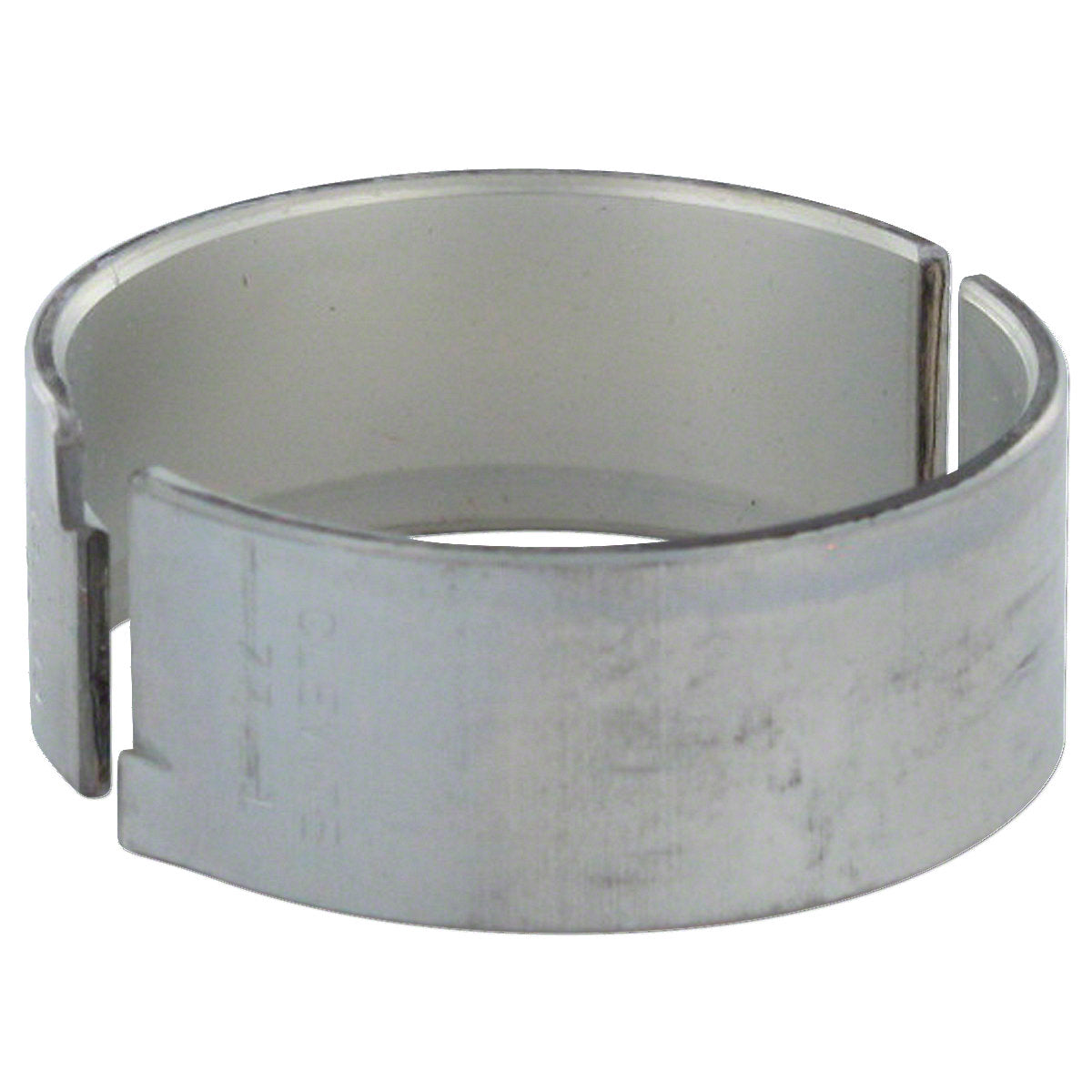 527461R11 0.010" Connecting Rod BearingInternational Tractor Cub 154 185