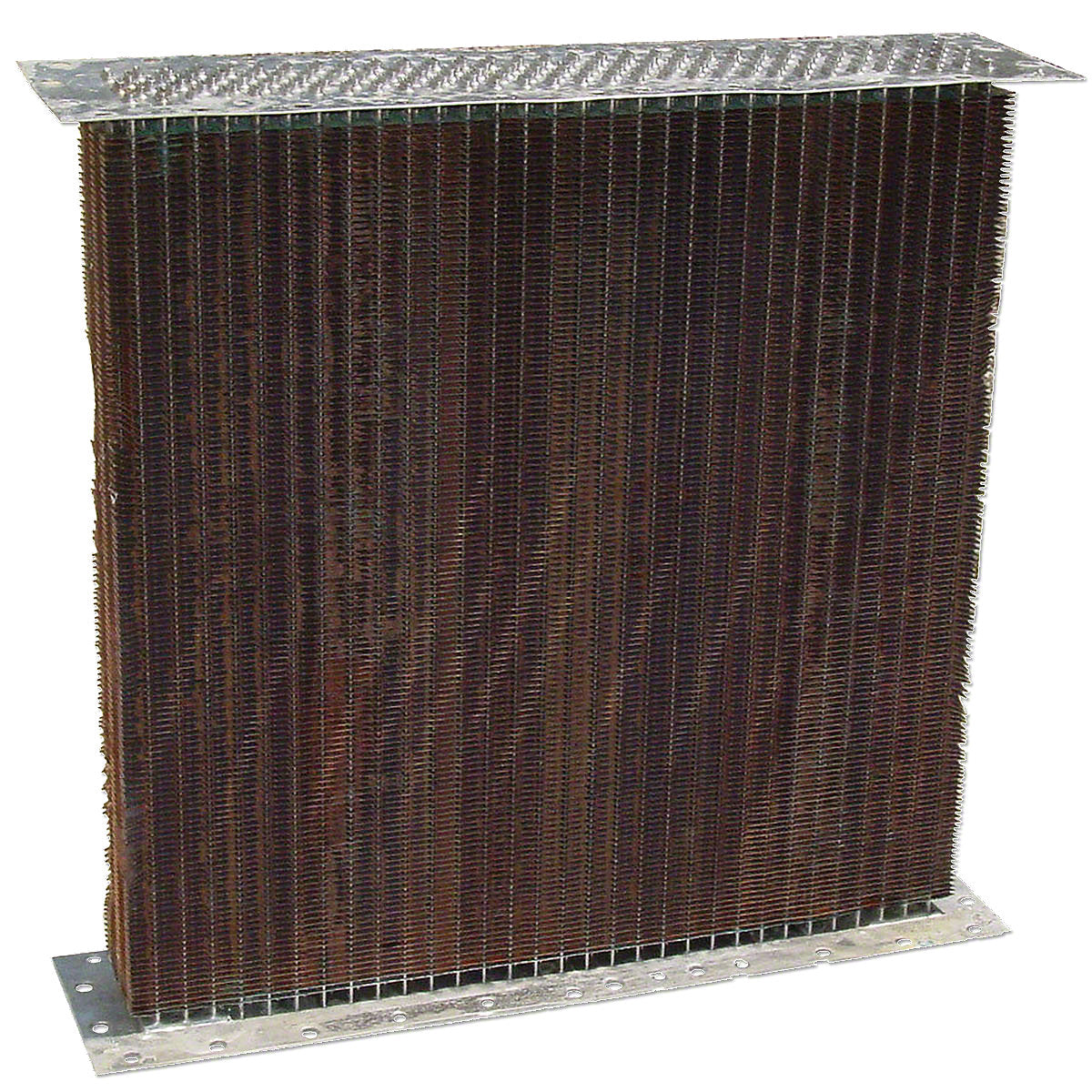 Radiator Core fits International Tractor 10 20 F20 Regular T20 | Replaces 20339D