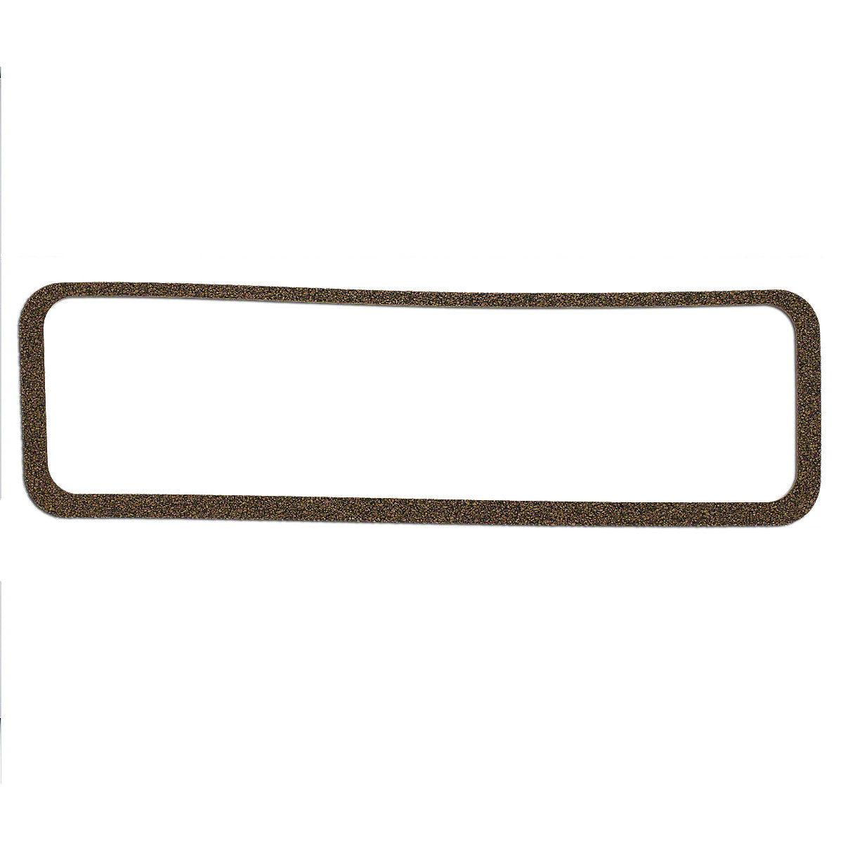 Valve Cover Gasket Fits Farmall T20 F20 Regular Tractors 29760D 60410D