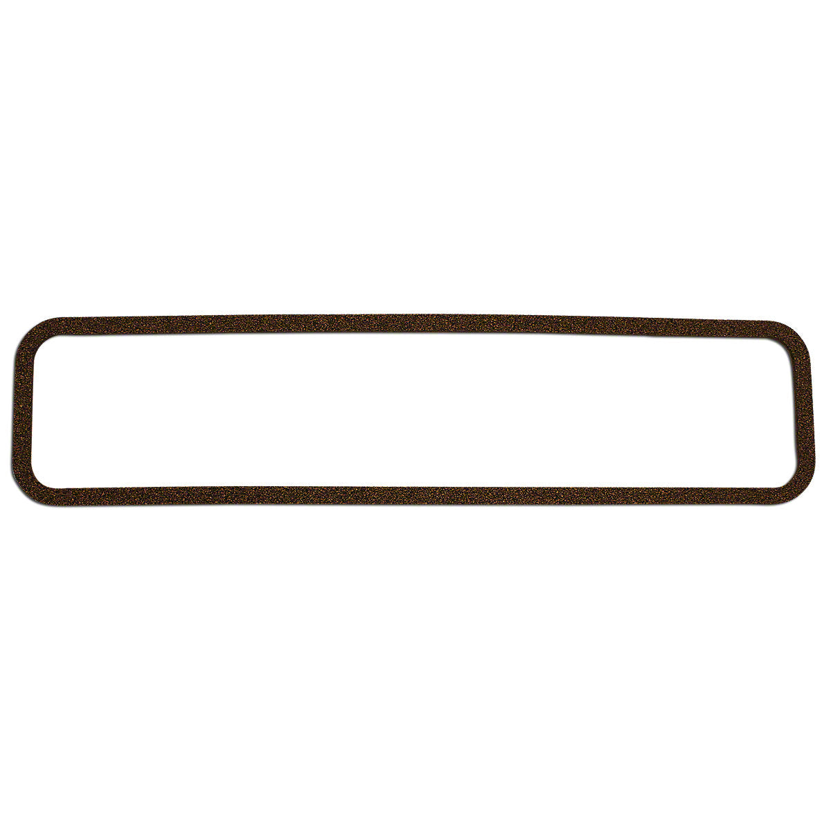 Valve Cover Gasket Fits International I9 W9 600 650 Tractors 52793DA