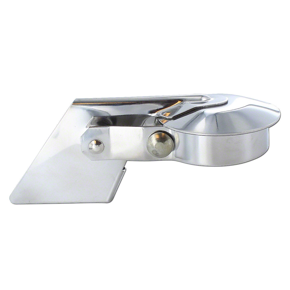 321574R91 Raincap-Fits International Tractorm M MD 400 450