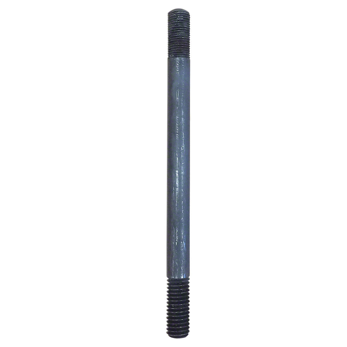 49023DA Cylinder Head Stud -Fits International Tractor