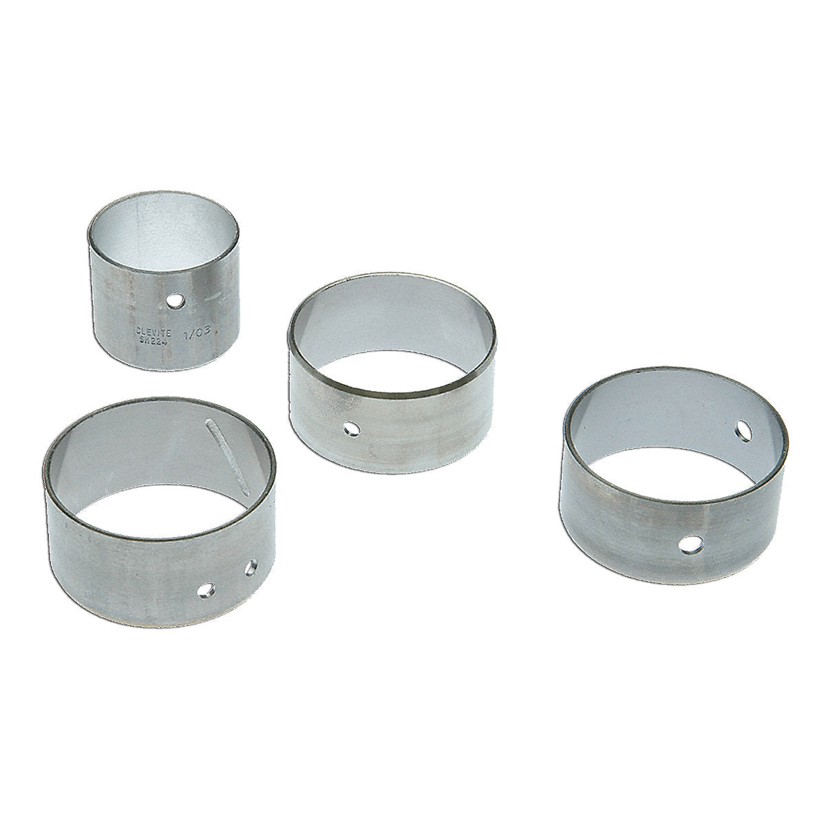 70259R2 70260R2 70261R2 4-pc. Camshaft Bearing / Bushing Set Fits International