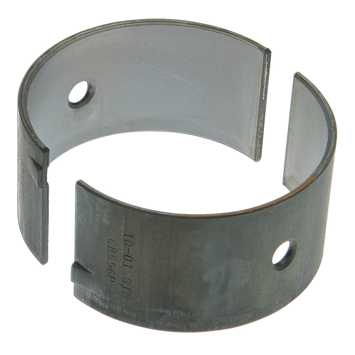 36777R11 Connecting Rod Bearing (1.810" journal) -Fits International Tractor