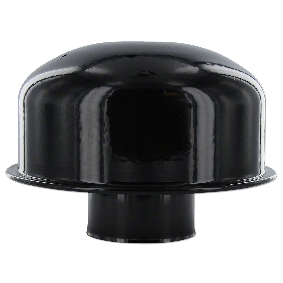 10A9821, FT9542 Air Cleaner Cap -Fits Minneapolis Moline Tractor