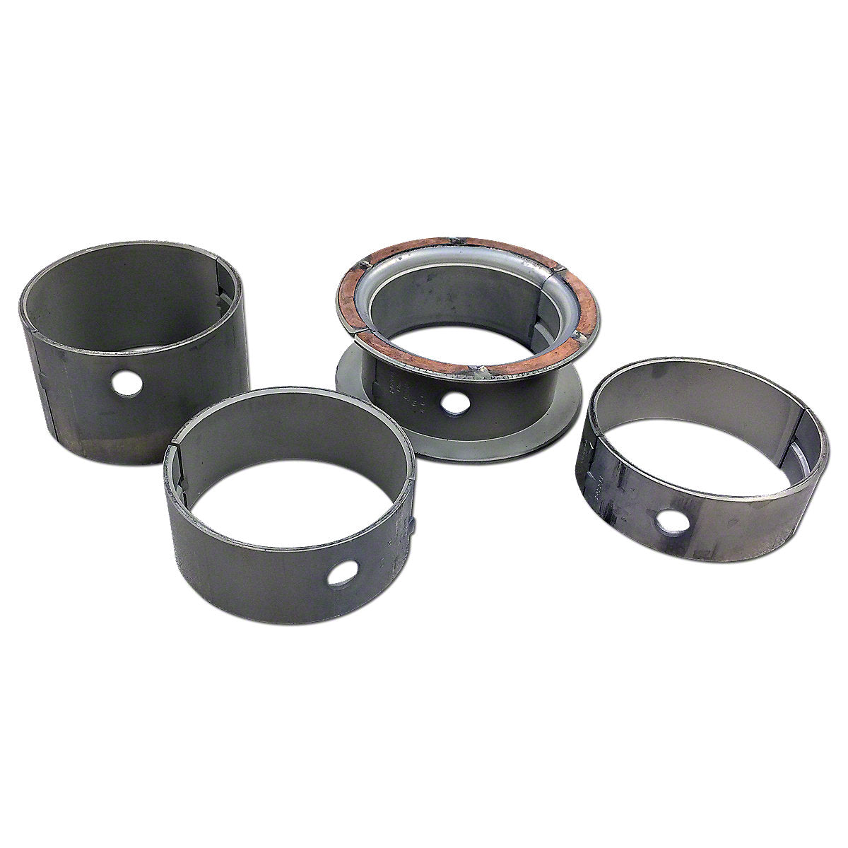 376682R91, 376683R91 376692R91 Main Bearing Set -Fits International Tractor