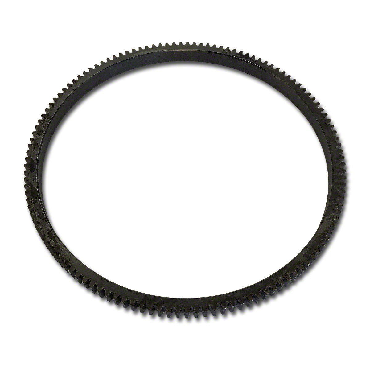 266142R1 Flywheel Ring Gear -Fits International Tractor