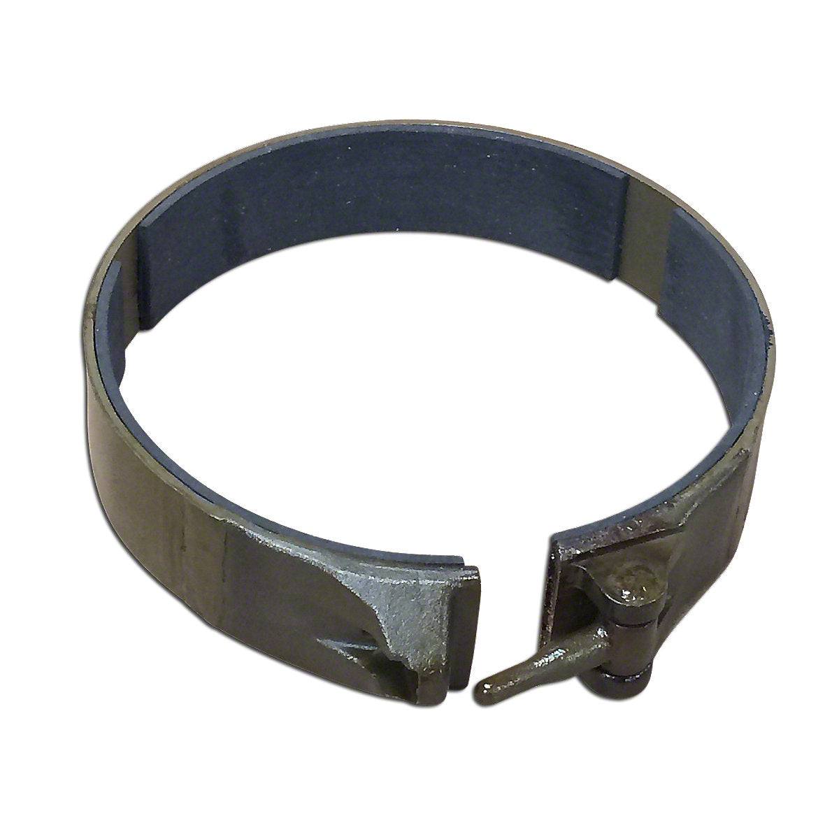 359059R91, 365763R91 PTO Brake Band w/ Lining -Fits International Tractor