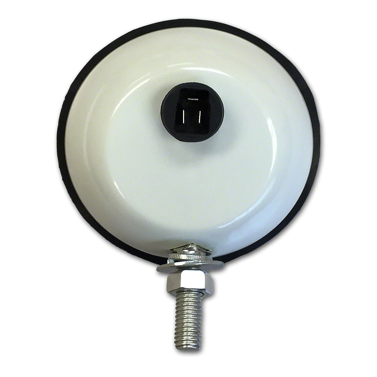 387729R92 12-volt Combo Tail Light Assembly -Fits International Tractor