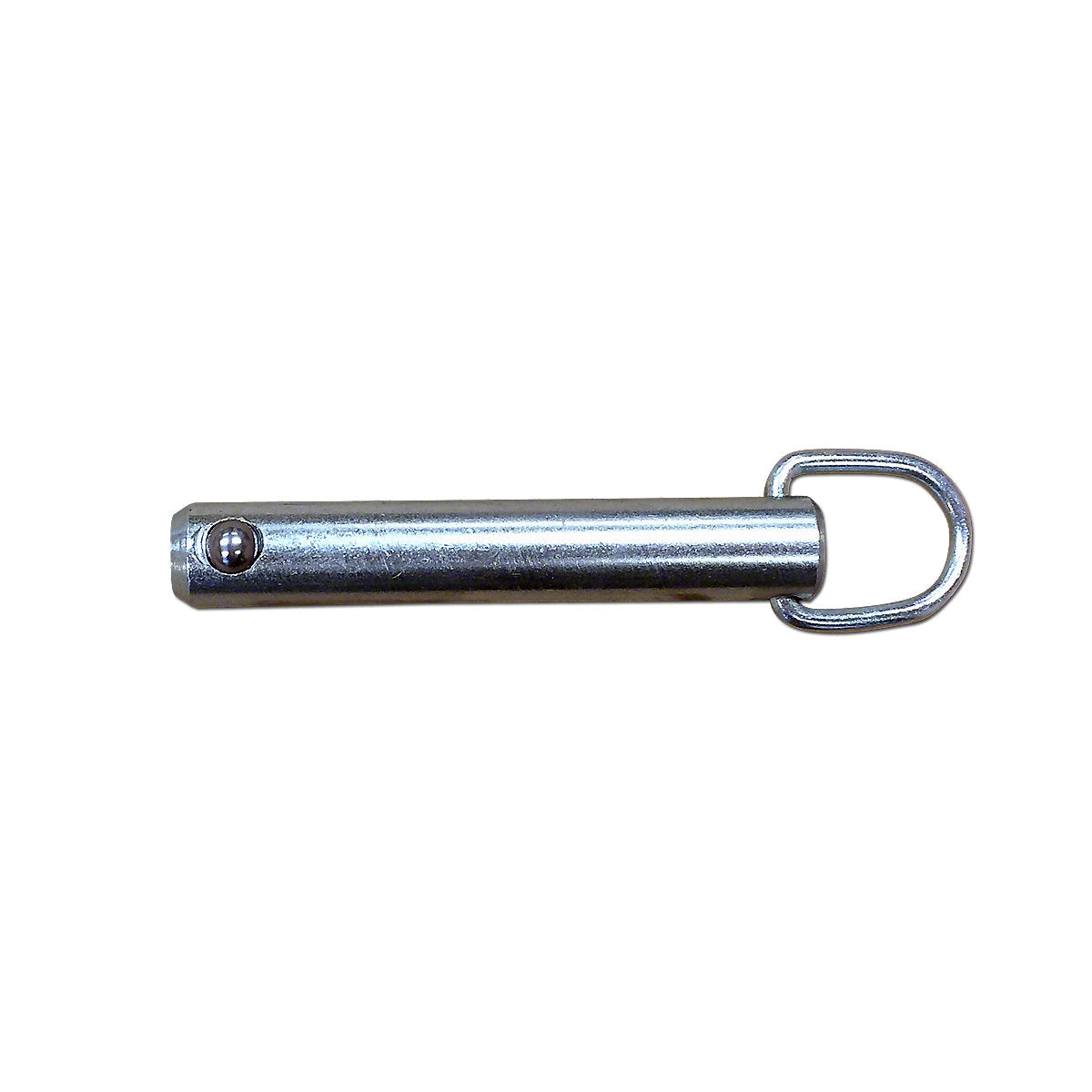 517853R21 Fast Hitch Pin w/ Ball & Handle -Fits International Tractor