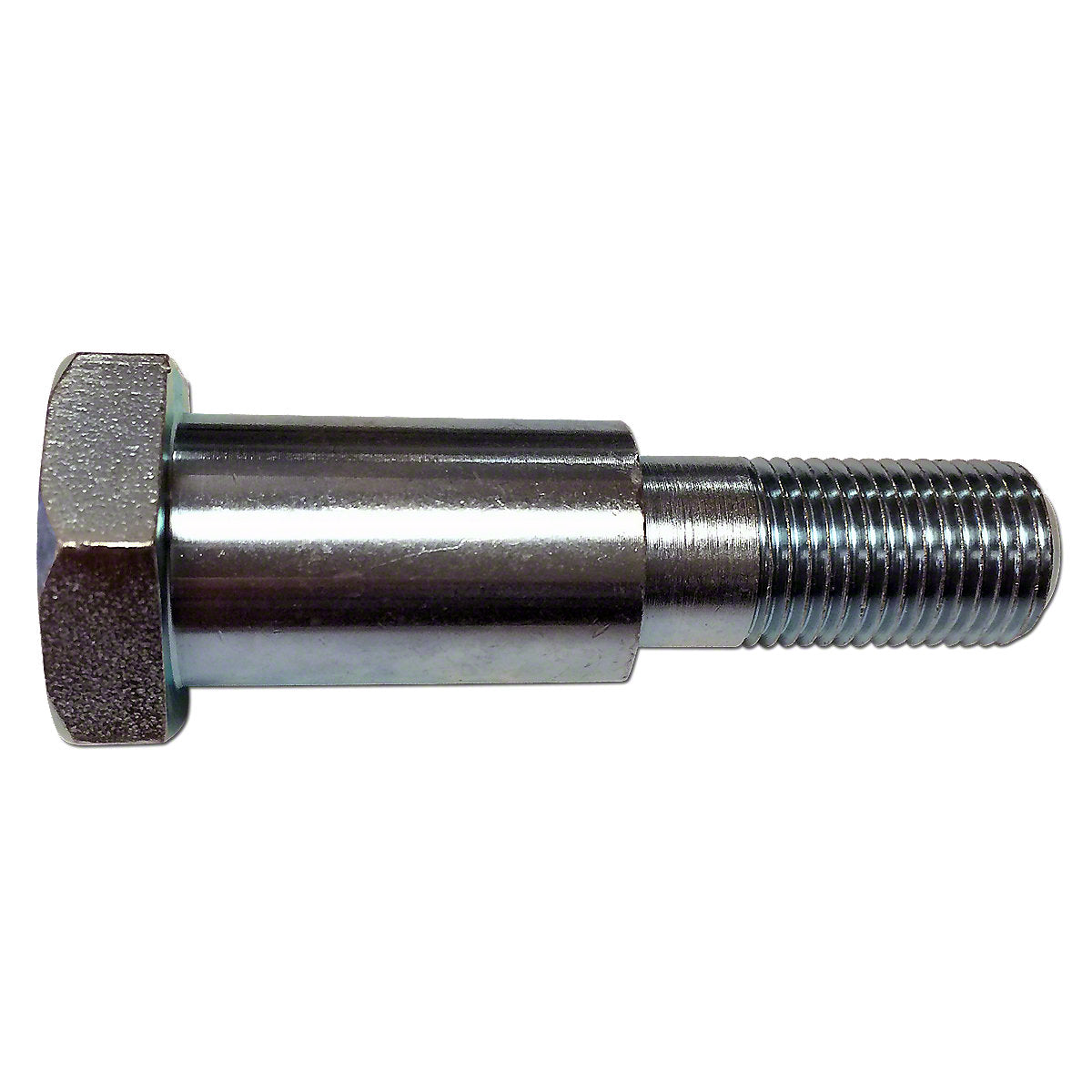 359919R2 Torque Amplifier Operating Handle Pivot Bolt Fits International