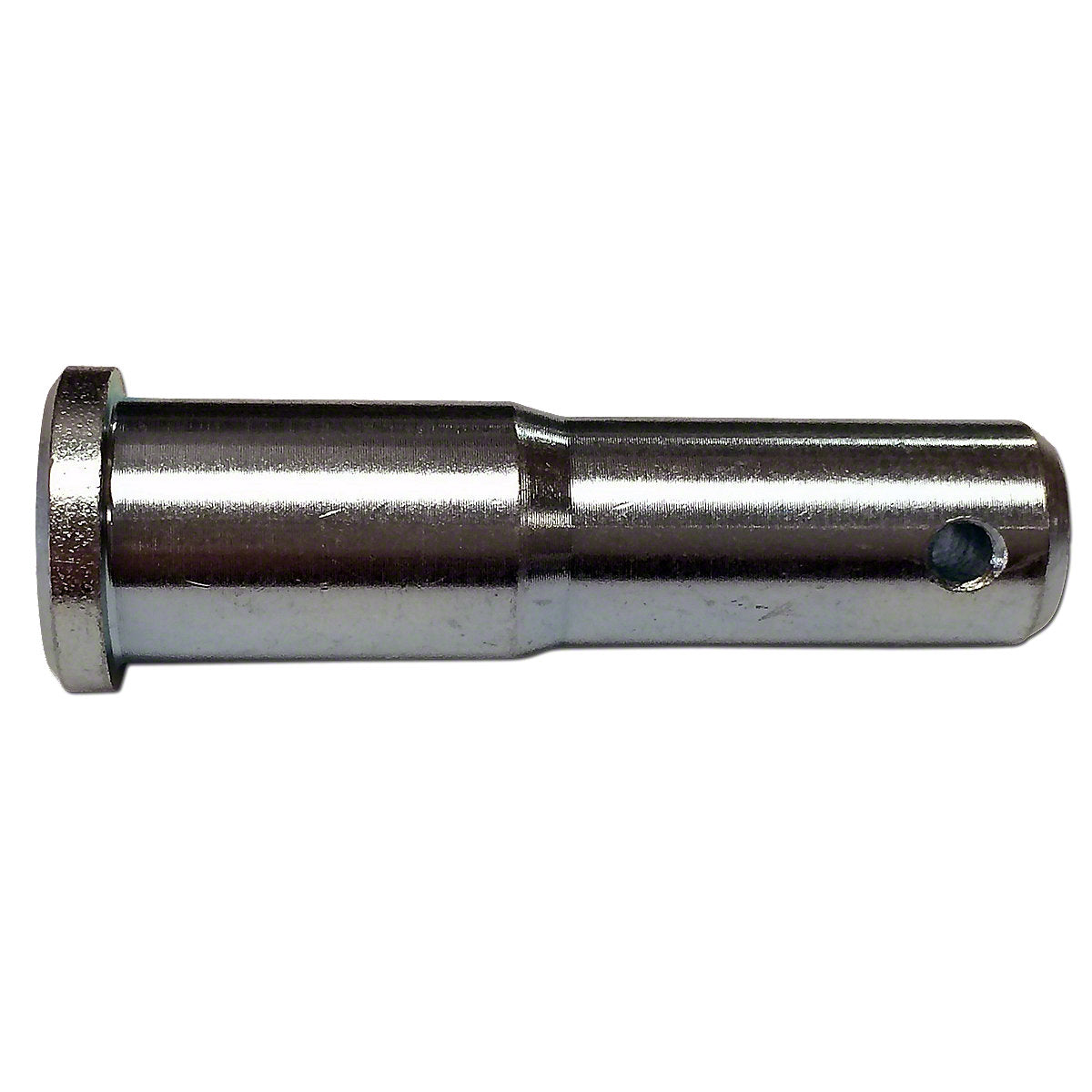 359918R1 Torque Amplifier Clutch Control Rod Pin -Fits International Tractor