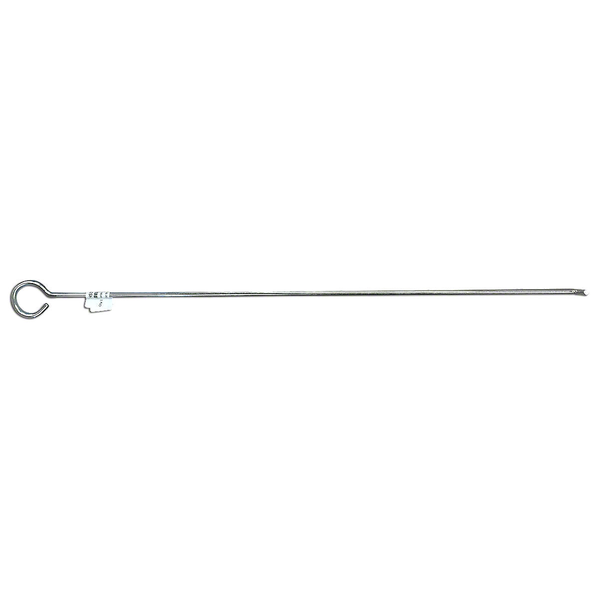 358266R1 Starter Switch Pull Rod -Fits International Tractor