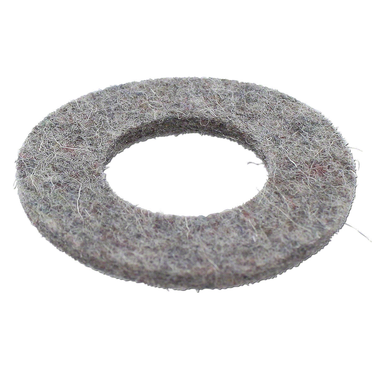 15163E Hydraulic Belly Pump Filler Pipe Felt Washer International H M