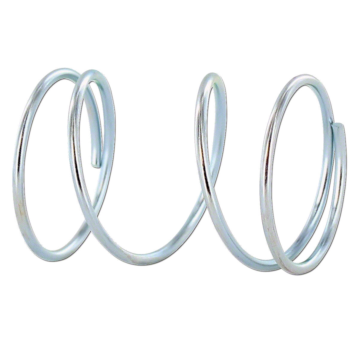 15164EA Hydraulic Belly Pump Oil Outlet Elbow Dust Seal Spring International H M