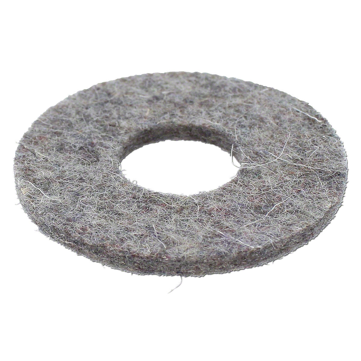 15162E Hydraulic Belly Pump Oil Outlet Elbow Felt Washer International Tractor H