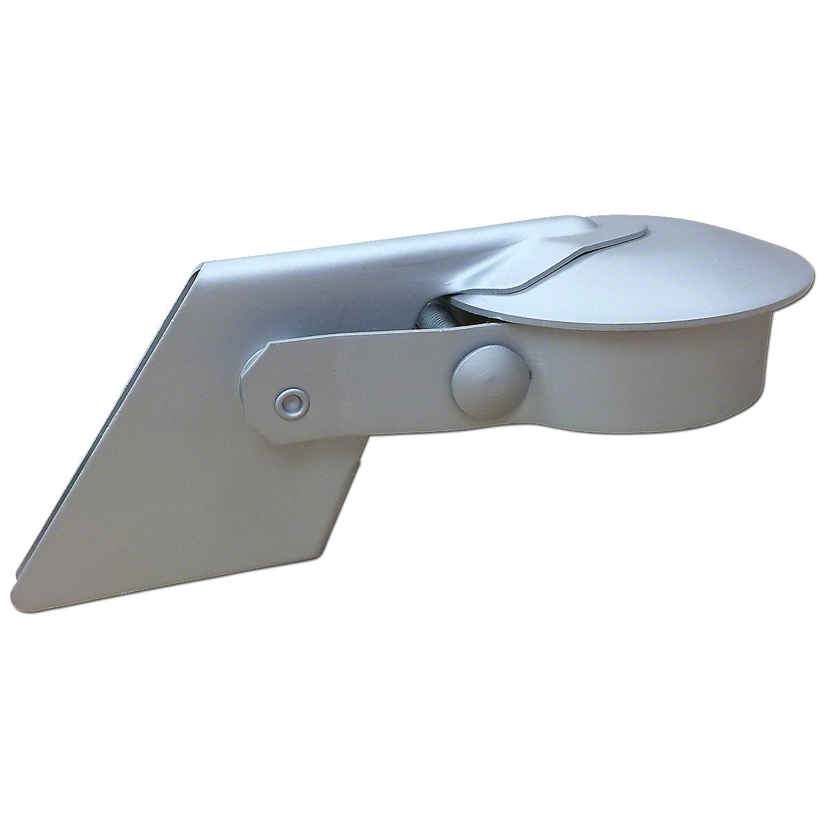 321574R91 Painted Rain Cap-Fits International Tractor M Super M MTA 400 450