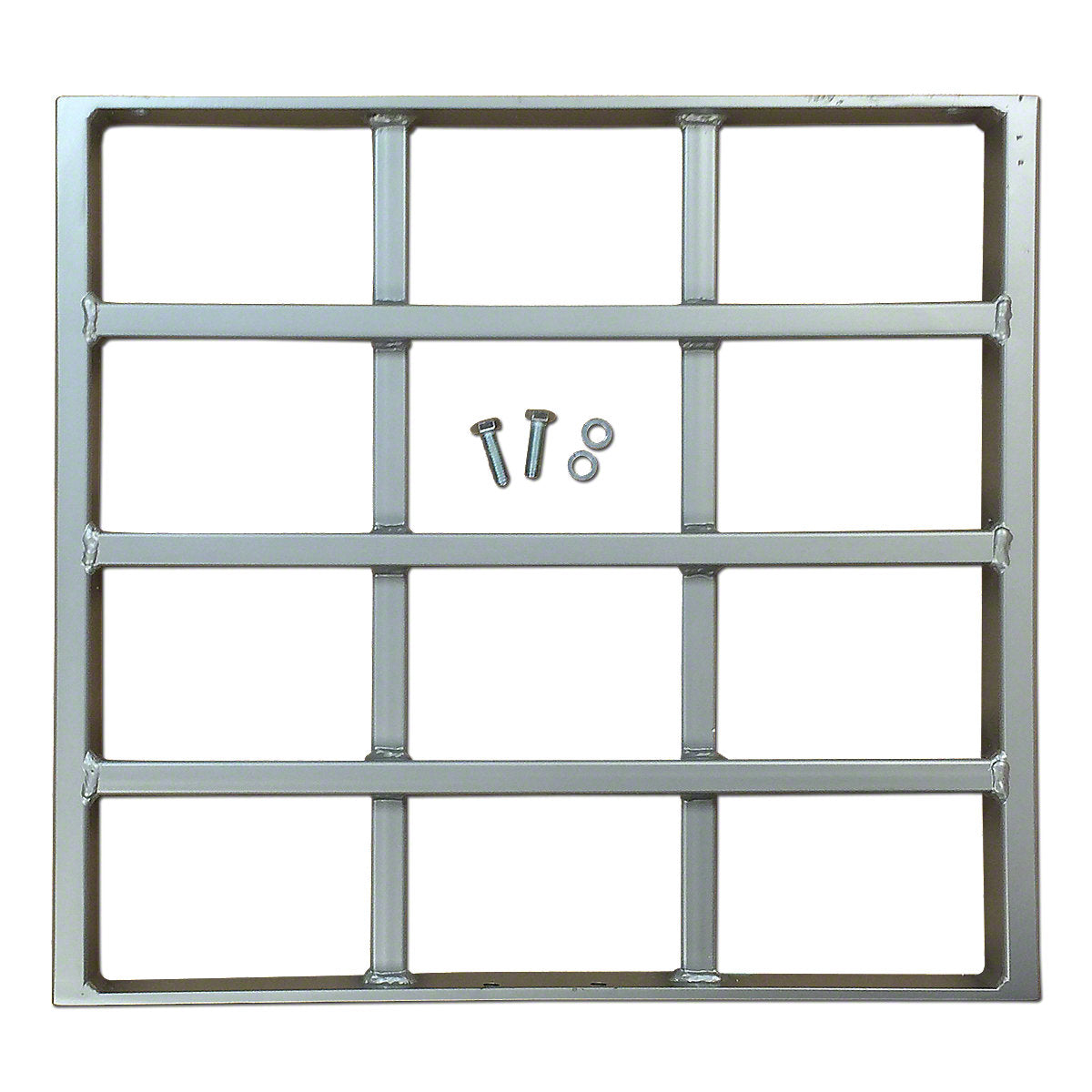 65491C1 Front Grille-Fits International Tractor 666 686 Hydro 70 Hydro 86