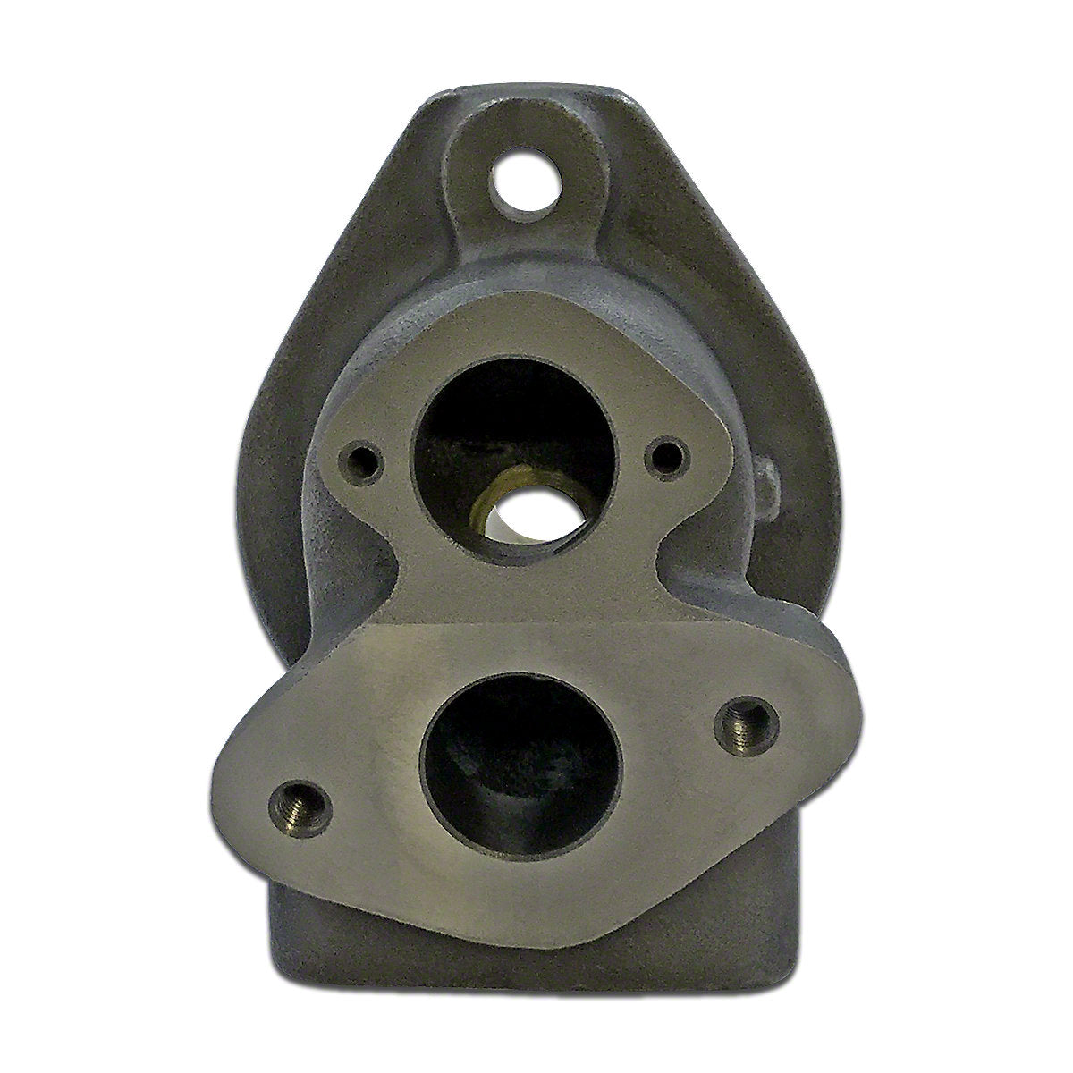 Distributor Drive Housing w Opening for Tach Drive Farmall A B C H M 130 Tractor