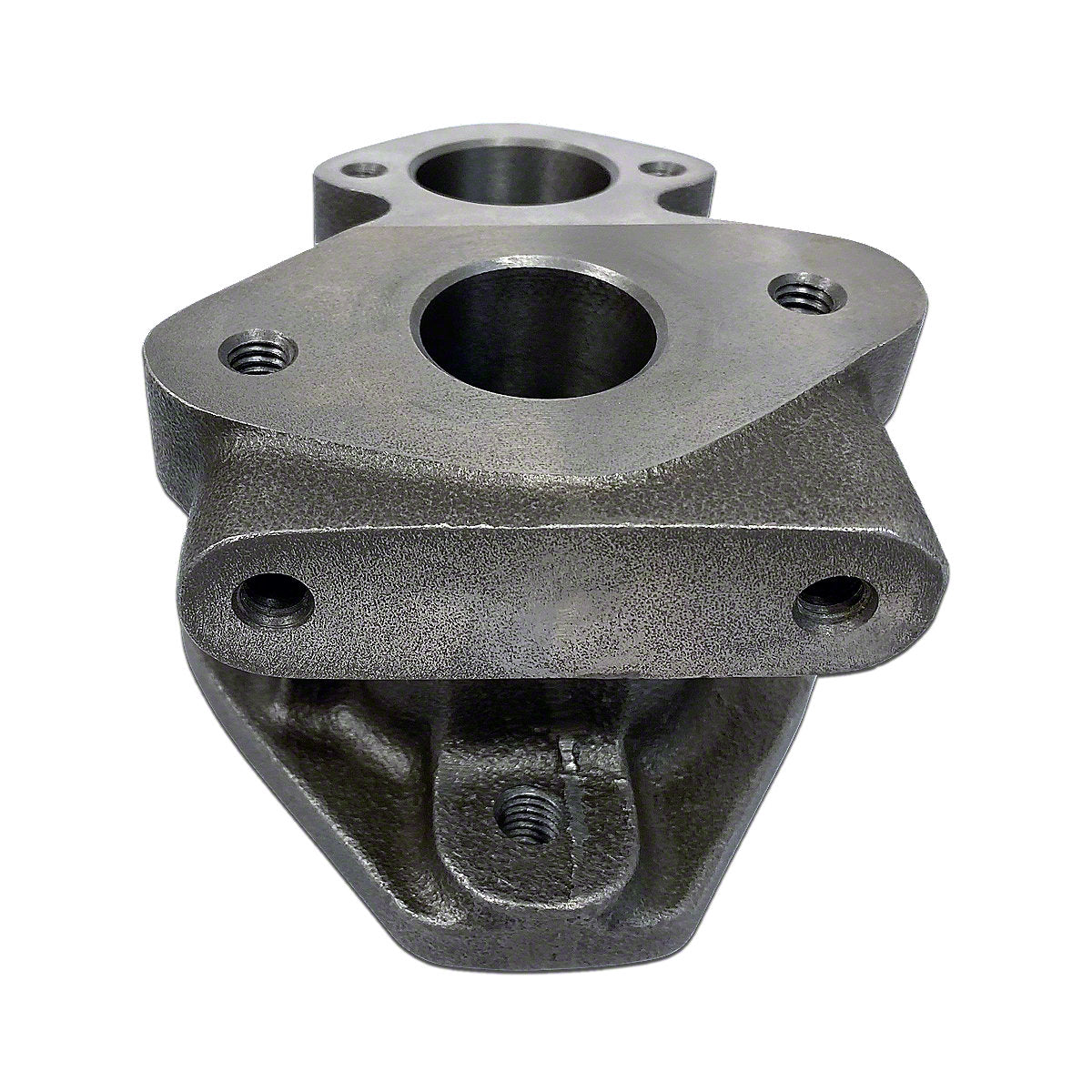 Distributor Drive Housing w Opening for Tach Drive Farmall A B C H M 130 Tractor