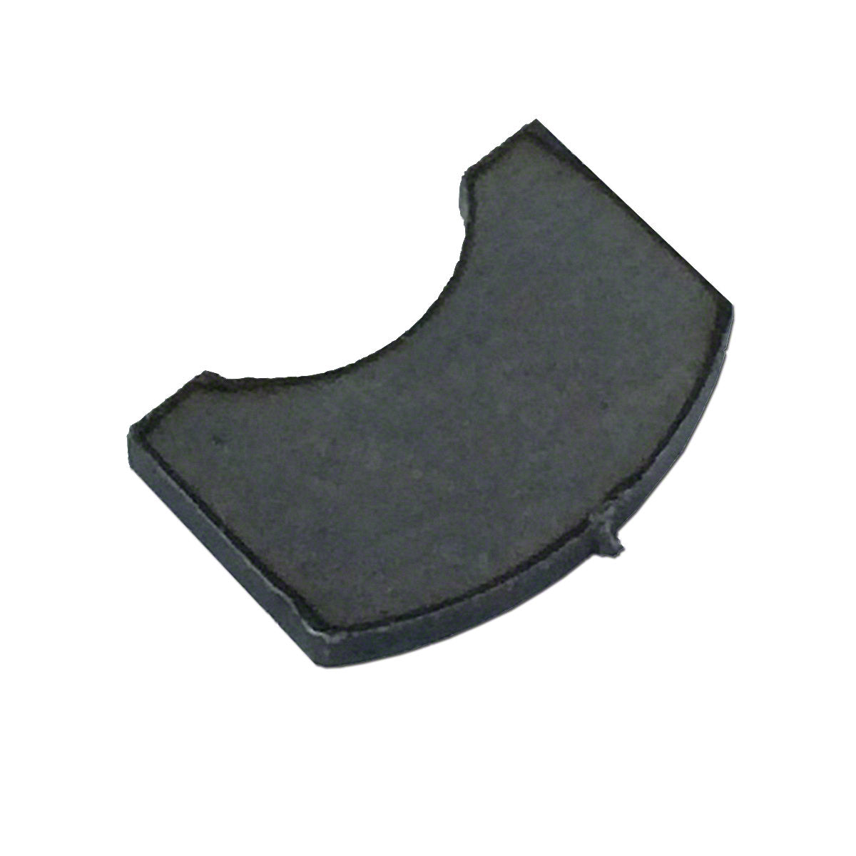 Tachometer Cable Connector Housing Retainer Clip Fits International 154 369693R1