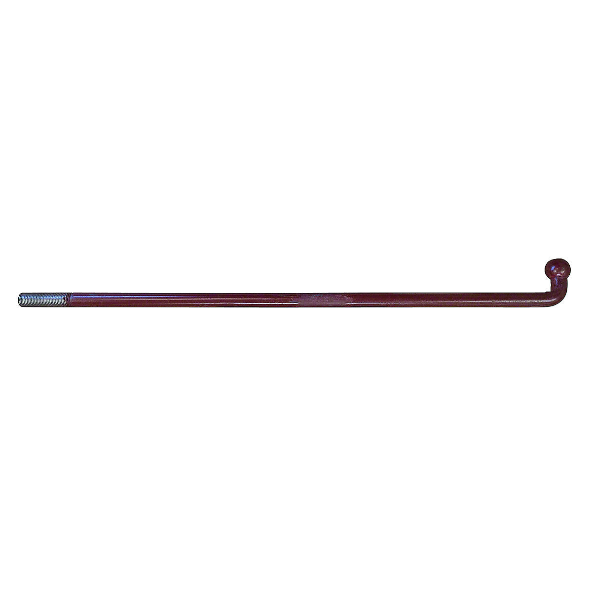 368087R11 Tie Rod w/ Ball End -Fits International Tractor