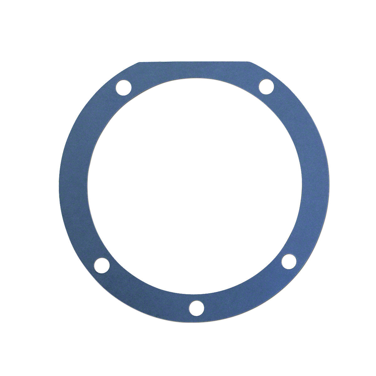 48952DA Steering Worm Gear Housing Cover Gasket -Fits International Tractor