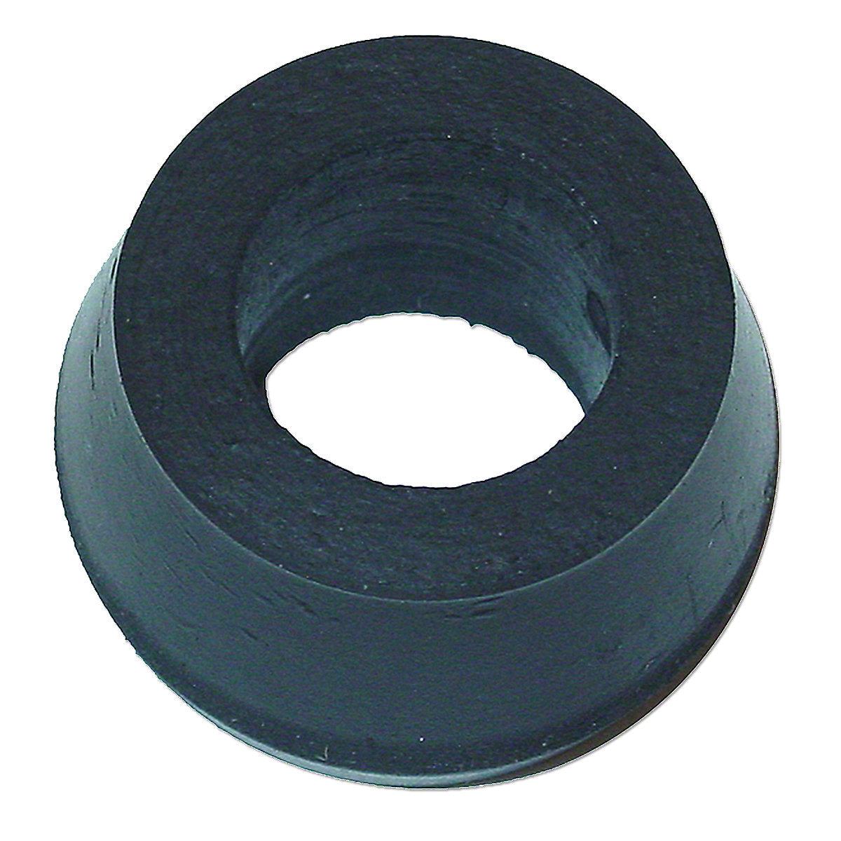 Seat Shock Bushing fits International Tractor | Replaces 72696R1 250416R1