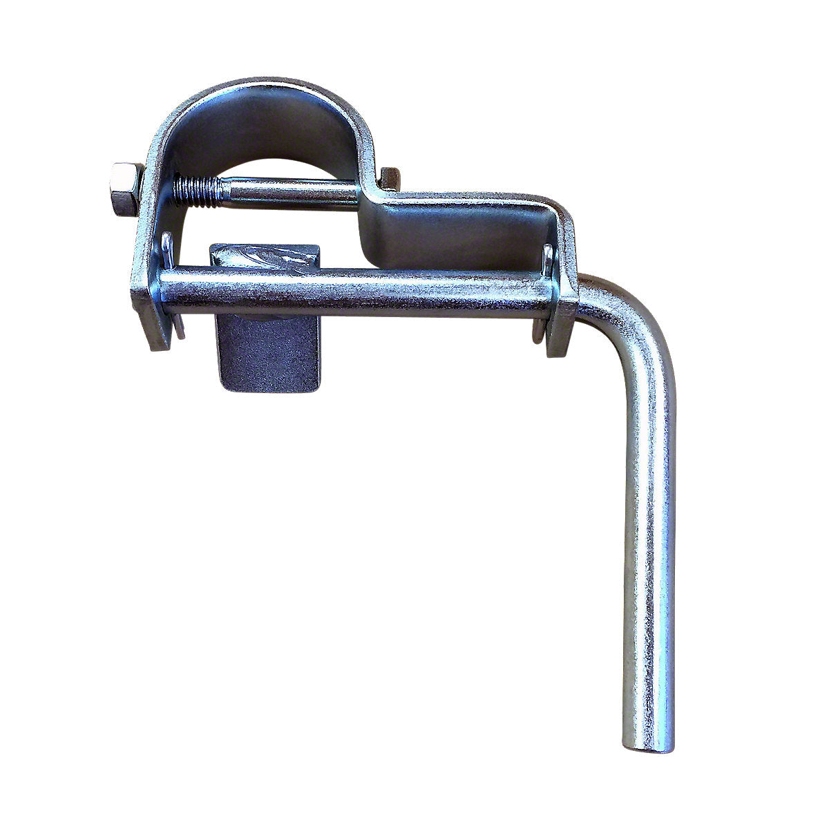 351922R11 351924R1 Foot Starter Switch Actuator Lever Fits International Tractor