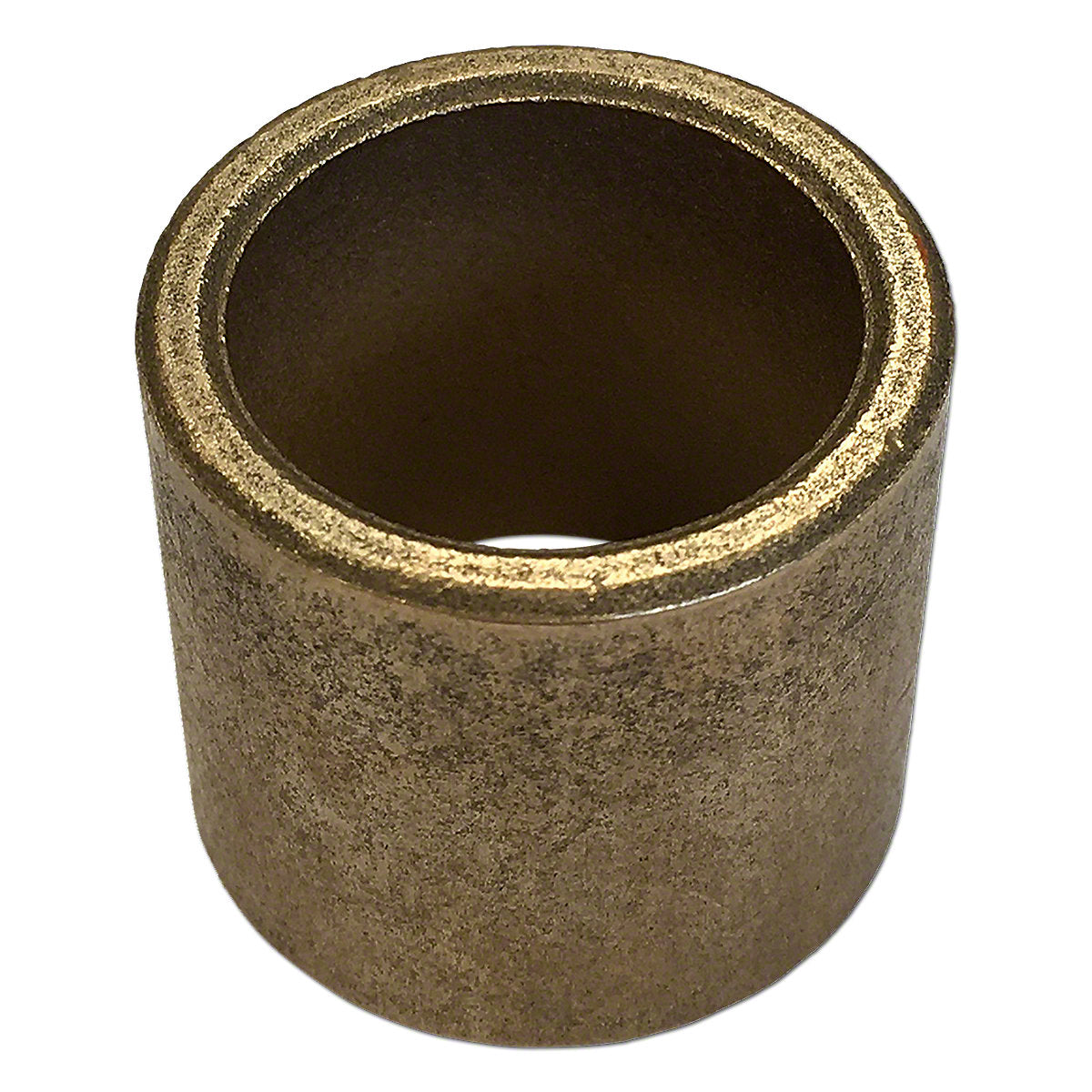 Clutch Pilot Bushing Fits Farmall A B C 100 200 230 404 Super A Tractors 43291D