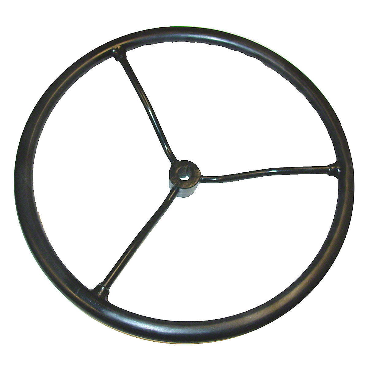 Steering Wheel fits International Tractor | Replaces 60070D