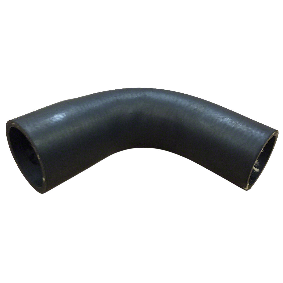 Carburetor to Air Cleaner Hose fits International Tractor | Replaces 361978R1