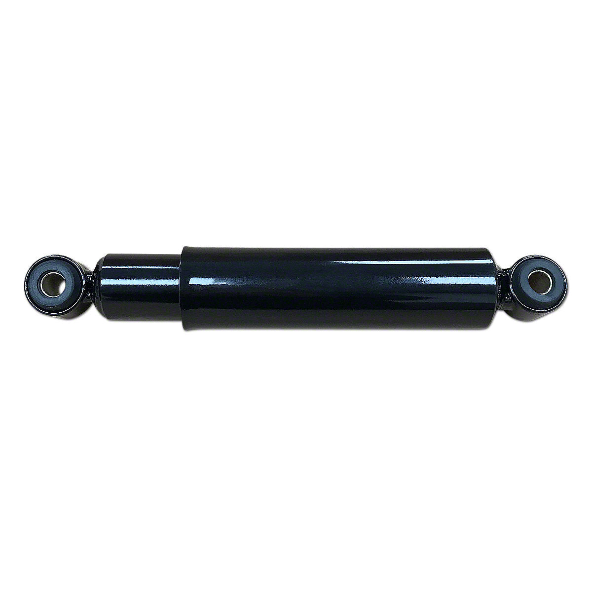 Rear-Mounted Seat Shock Absorber w/ Bushings -Fits John Deere Tractor
