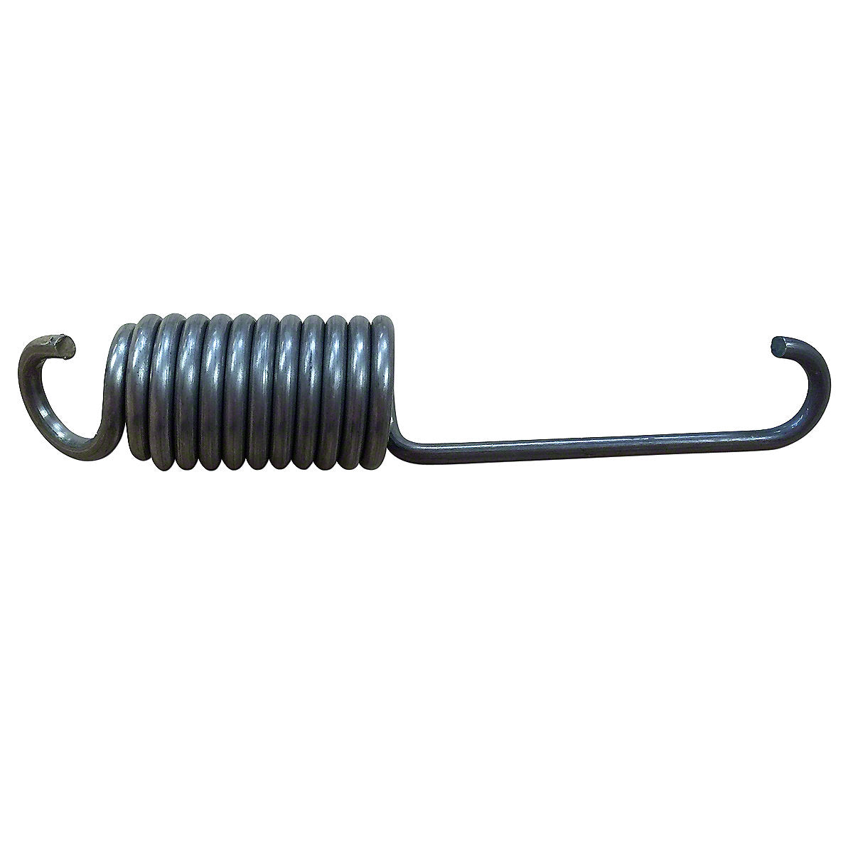 384588R1 Governor Spring Fits International Tractor all gas 454 464 544 606 706