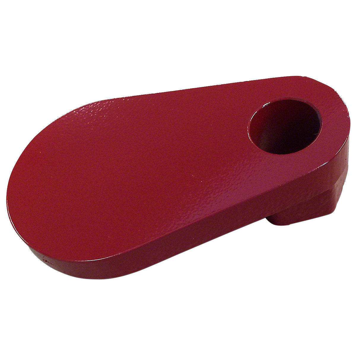 74202C1 Front Weight Locking Cam Fits International Tractor 284 484 544 664 766