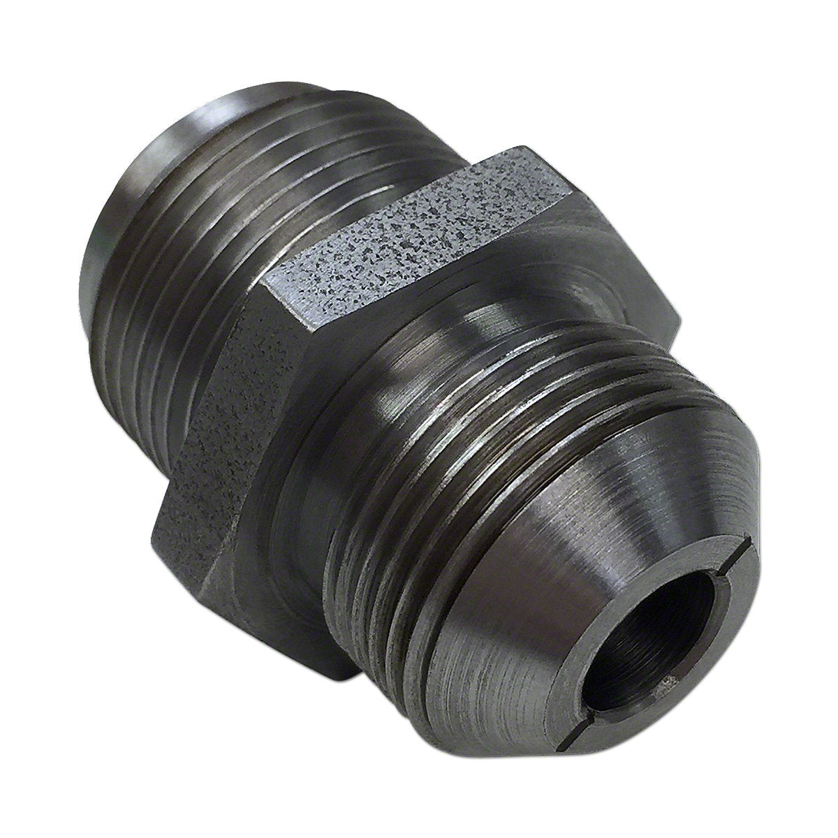 Tachometer Drive Housing Fitting Fits International 454 574 666 Tractor 178309H1