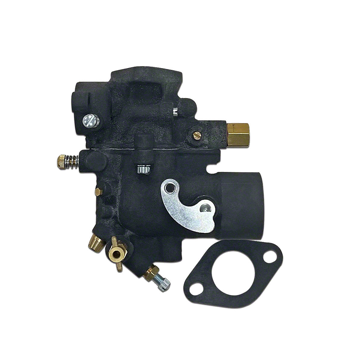 Carburetor New fits Farmall H I4 O4 W4 Tractor | Replaces IHC 6212DB 6213DB