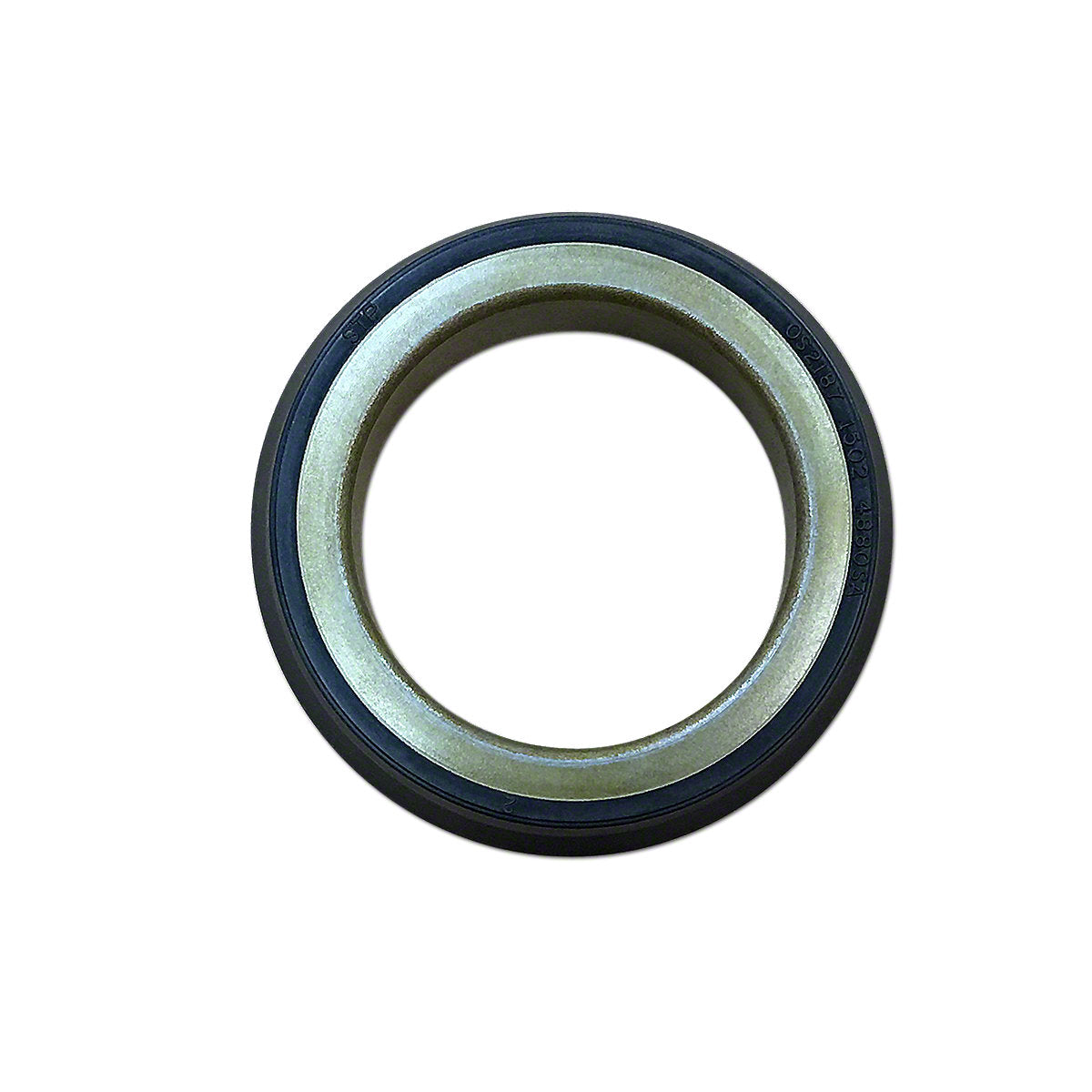 Front Wheel Bearing Oil Seal fits International Tractor | Replaces 350769R91