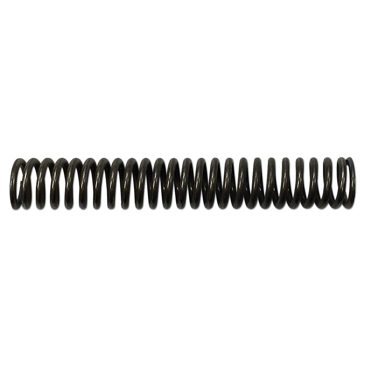 251401R1 Oil Pressure Regulating Valve Spring -Fits International Tractor