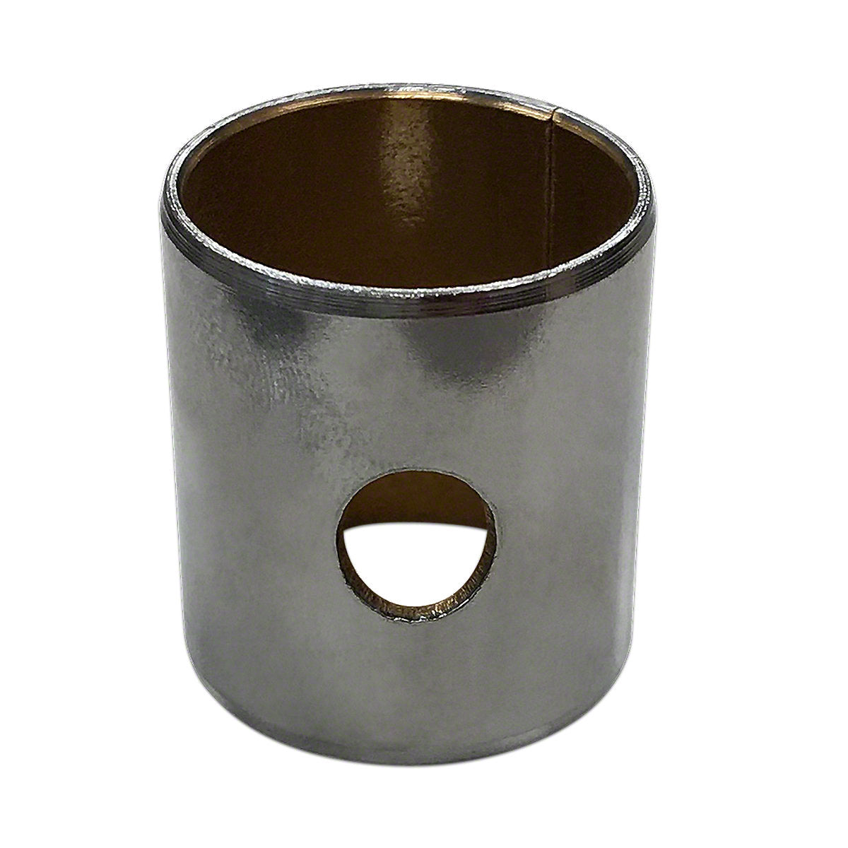 Steering Worm Shaft Rear Bushing fits International Tractor | Replaces 41096DBR
