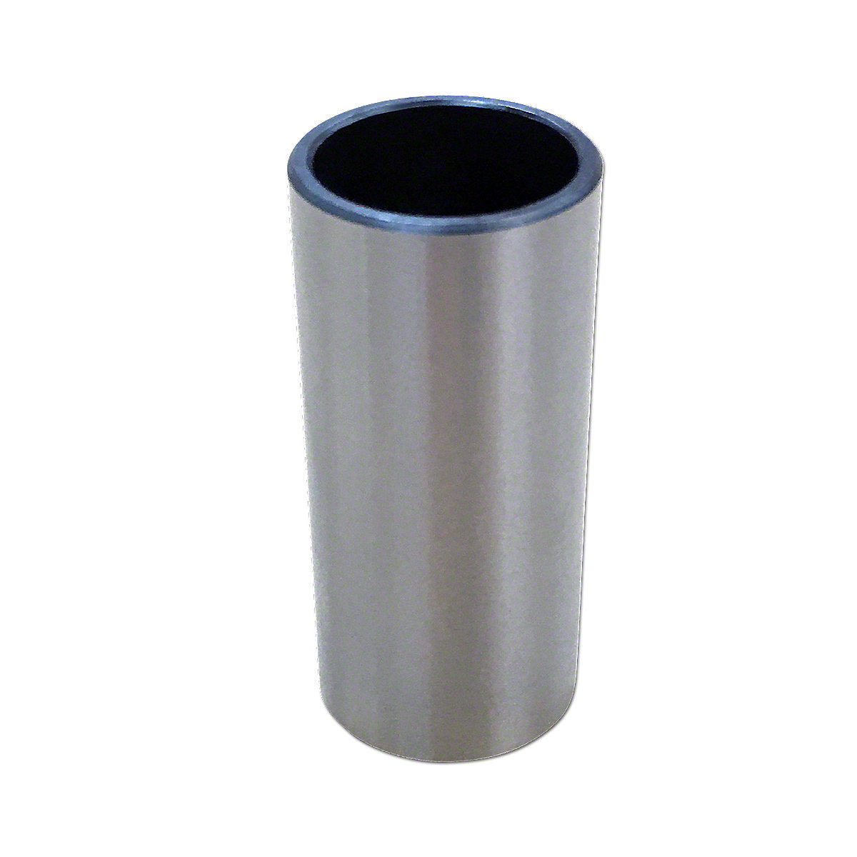 Valve Lifter Tappet fits International Tractor | Replaces 1802340C1