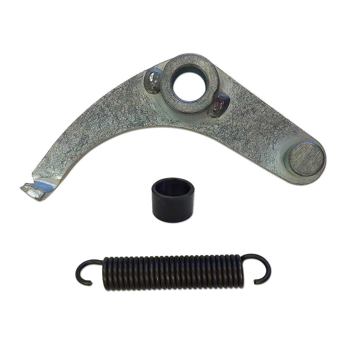 380115R2 382565R21 Shifter Control Arm Repair Kit Fits International Tractor