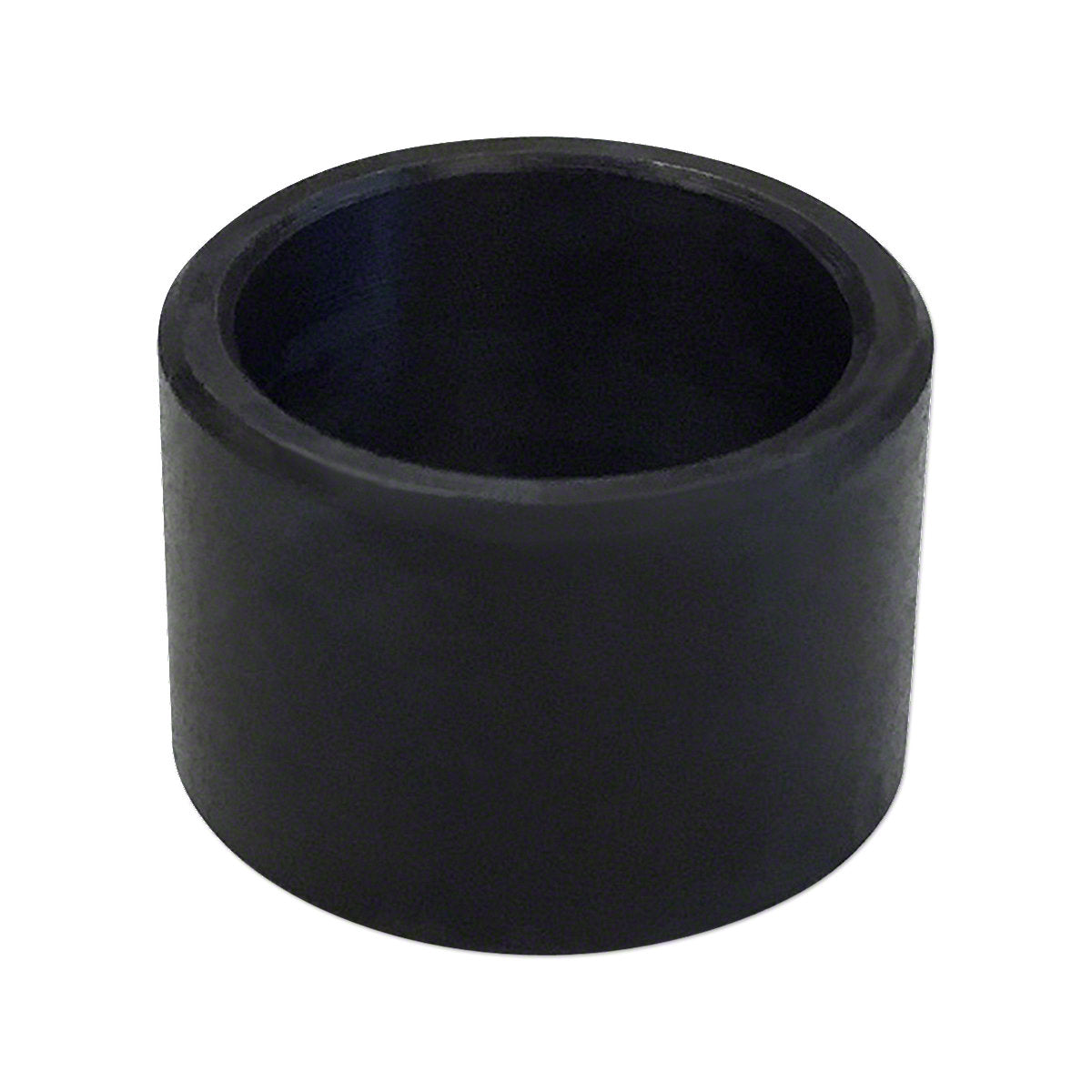 Cam Detent Roller fits International Tractor | Replaces 380115R1 380115R2