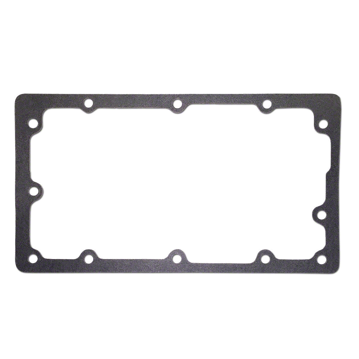 380315R1, 380315R2 Range Transmission Cover Gasket -Fits International Tractor