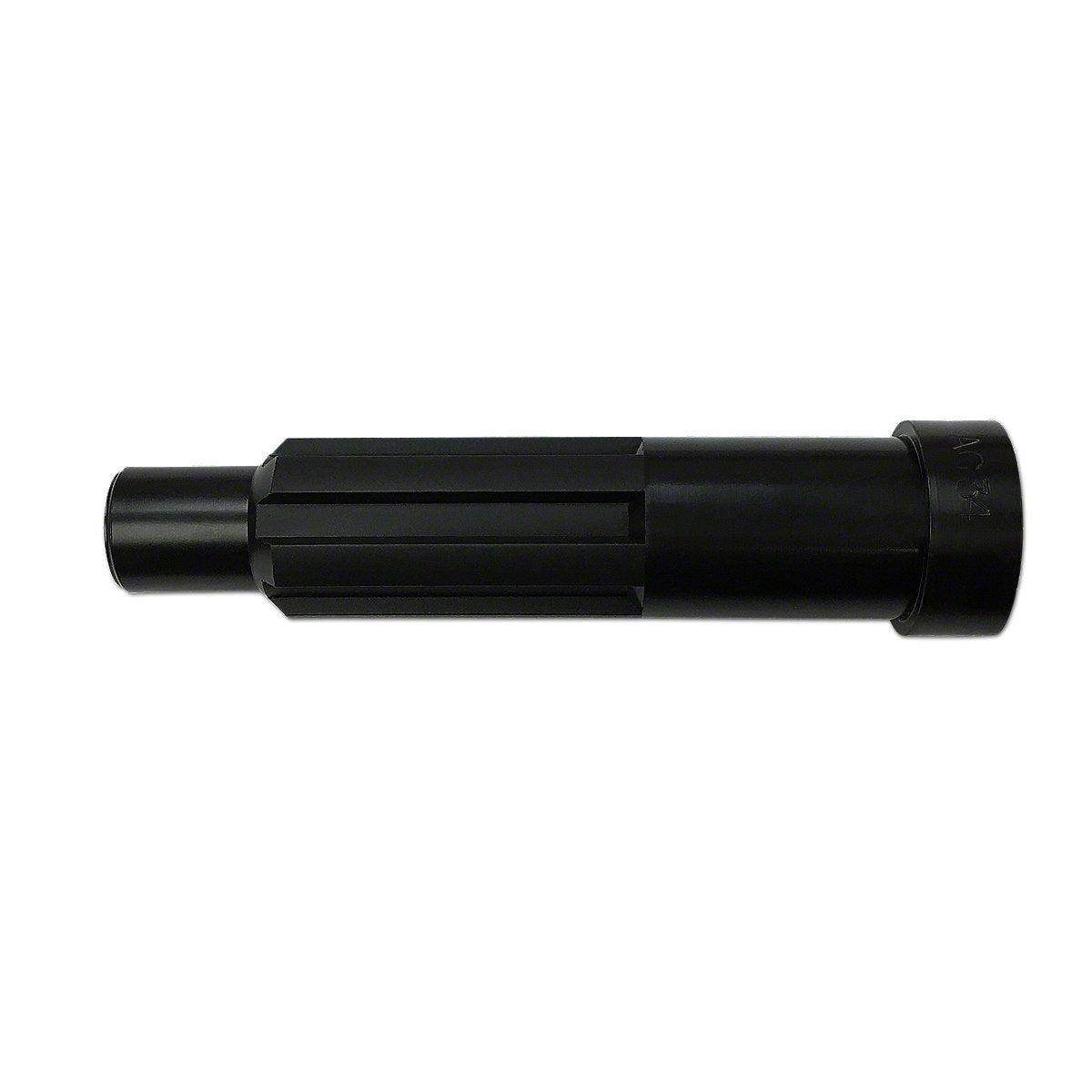 8301895 Clutch Alignment Tool-Fits International Tractor A B C 100 200 404