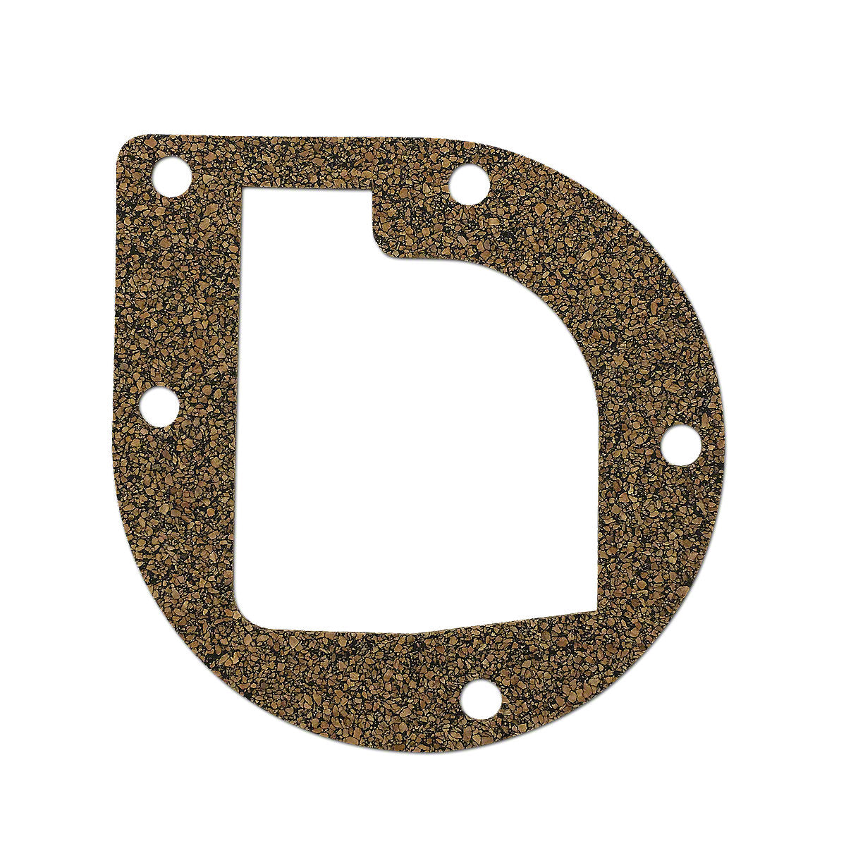 Governor Housing Gasket Fits Farmall A B C 100 130 200 Super A Tractors 45875D